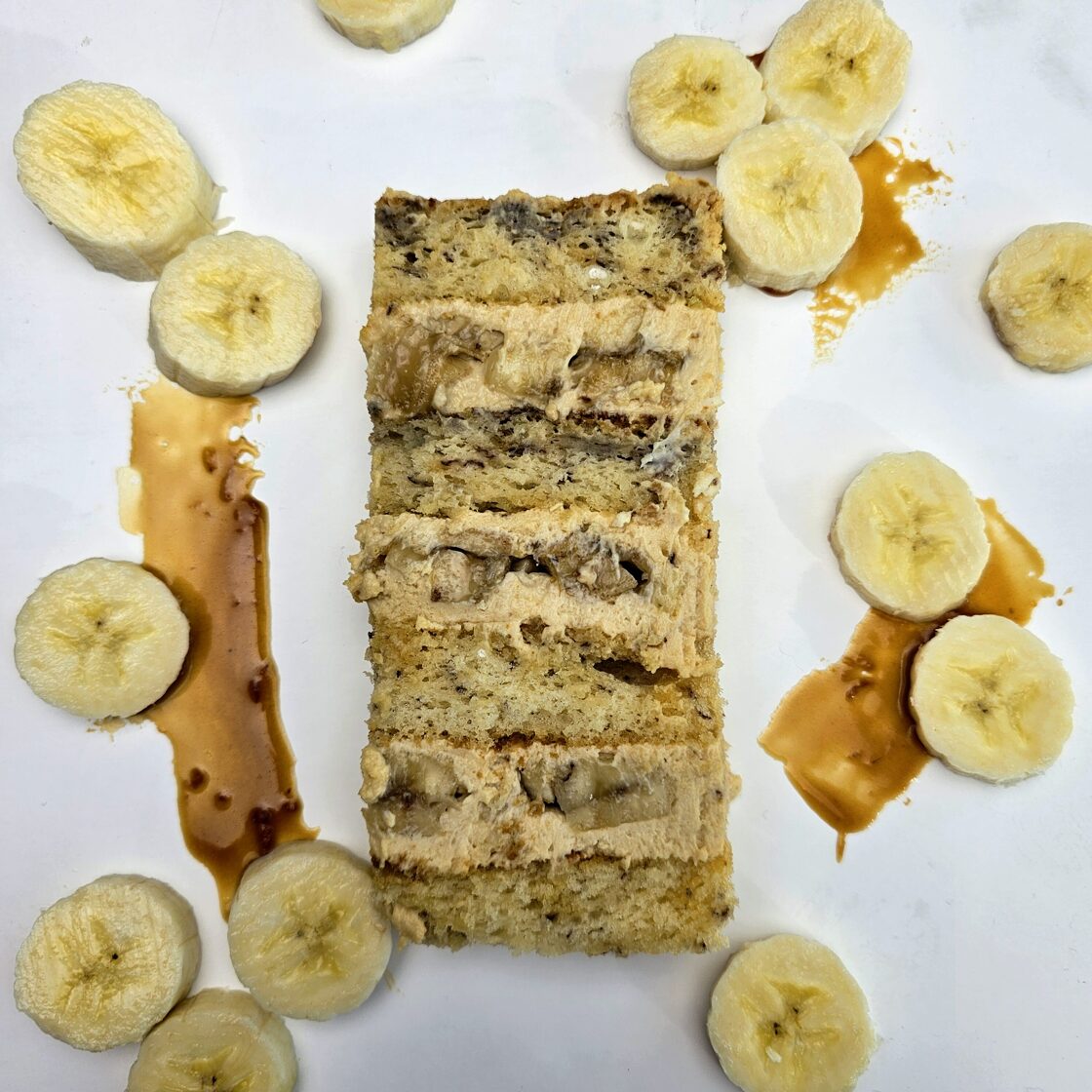 banan1x1_1.jpg