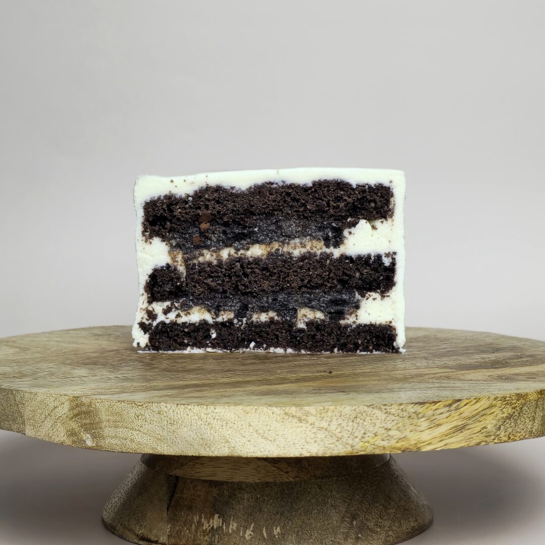 oreo_post.jpg